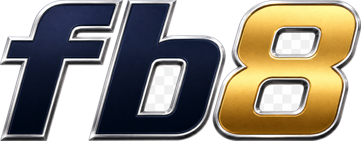 fb8